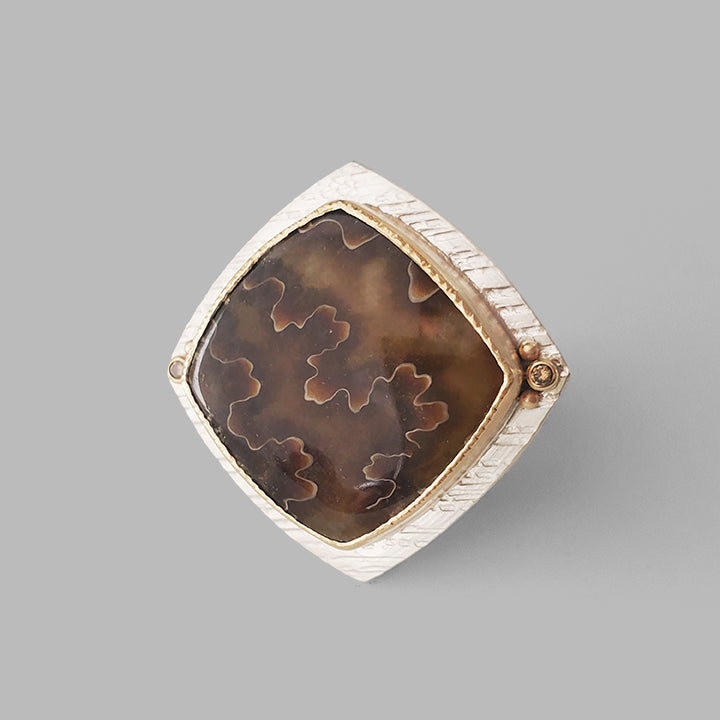 Autumn Ring