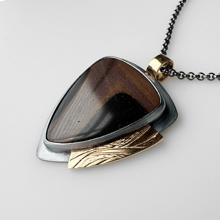 Great Basin Necklace