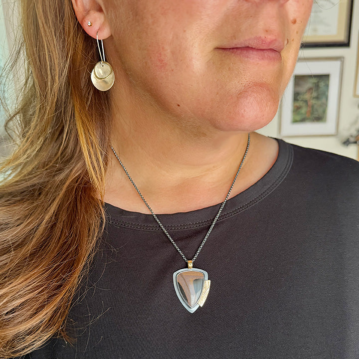 Great Basin Necklace