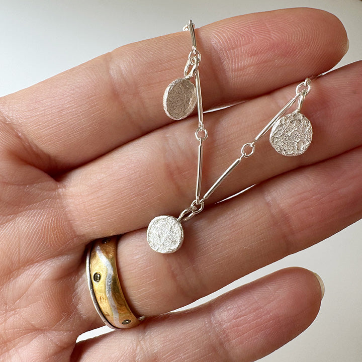Mar Necklace