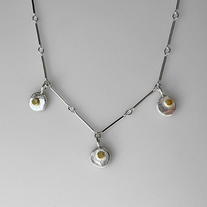 Mar Necklace