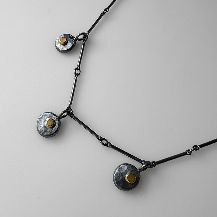 Mar Necklace