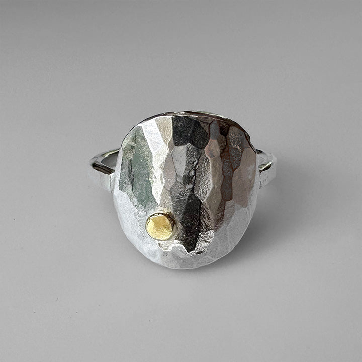 Mar Ring
