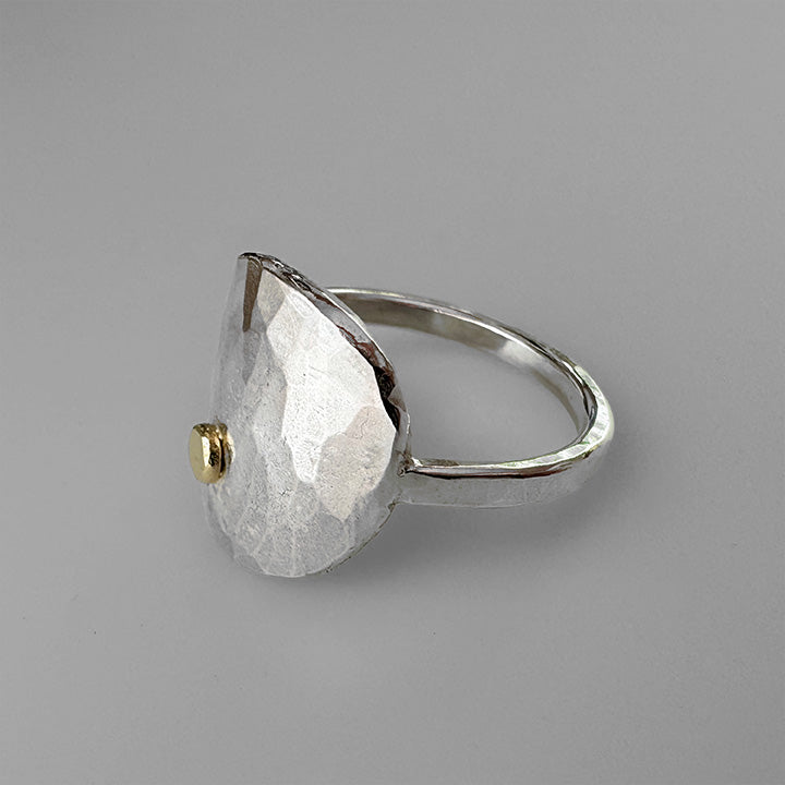 Mar Ring