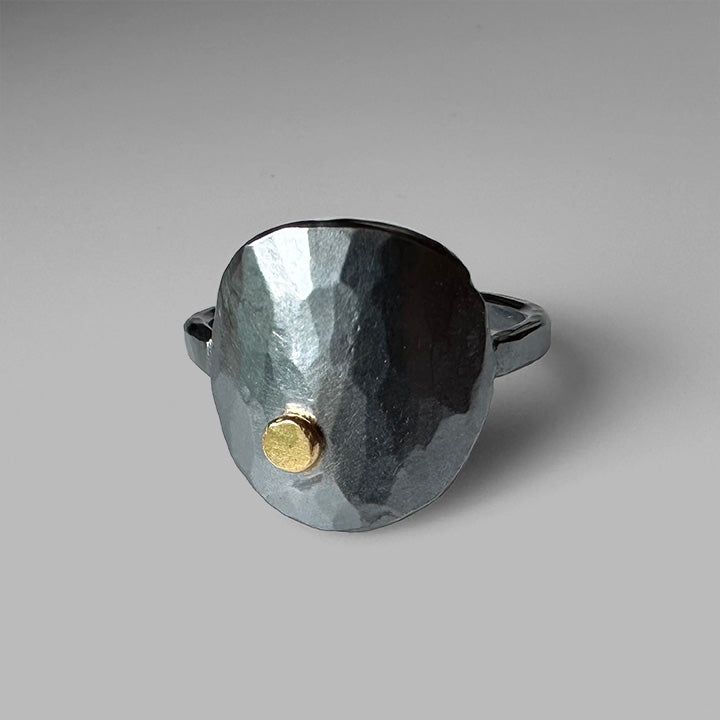 Mar Ring