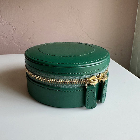 The Sophia in Forest