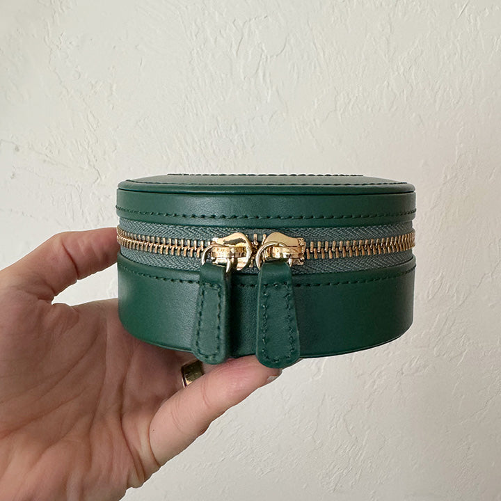 The Sophia in Forest