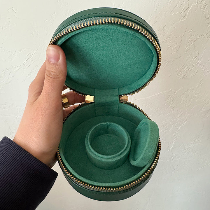 The Sophia in Forest