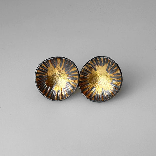 Spark Studs