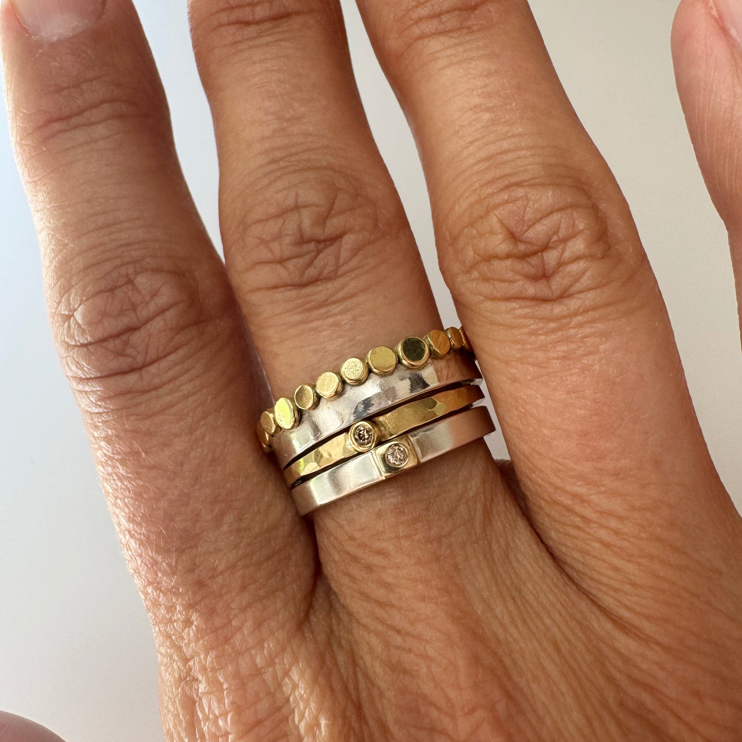Vista Ring
