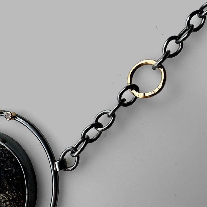 Twilight Necklace