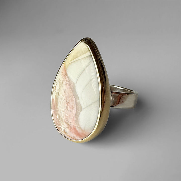 Willow Creek Ring