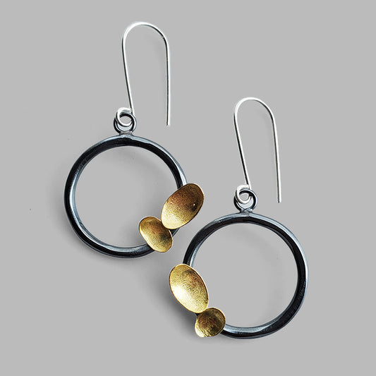 Aerie Earrings