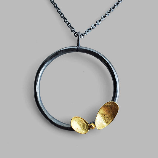 Aerie Necklace