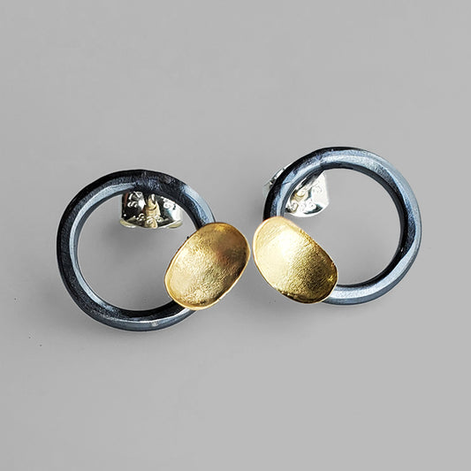 Aerie Studs