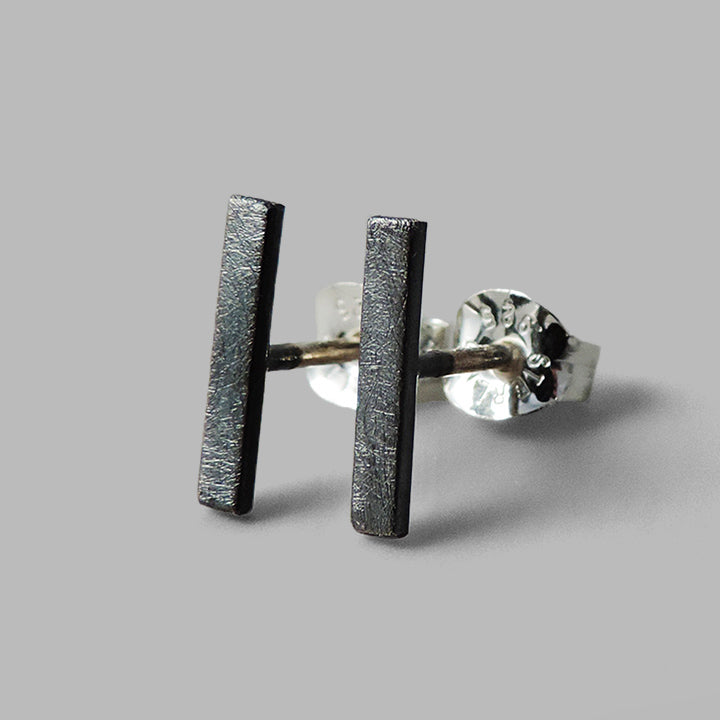 Bella Studs