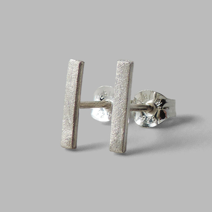 Bella Studs