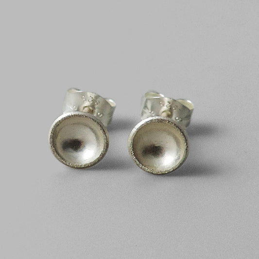 Bliss Studs