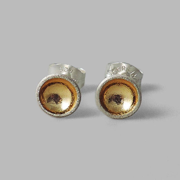 Bliss Studs