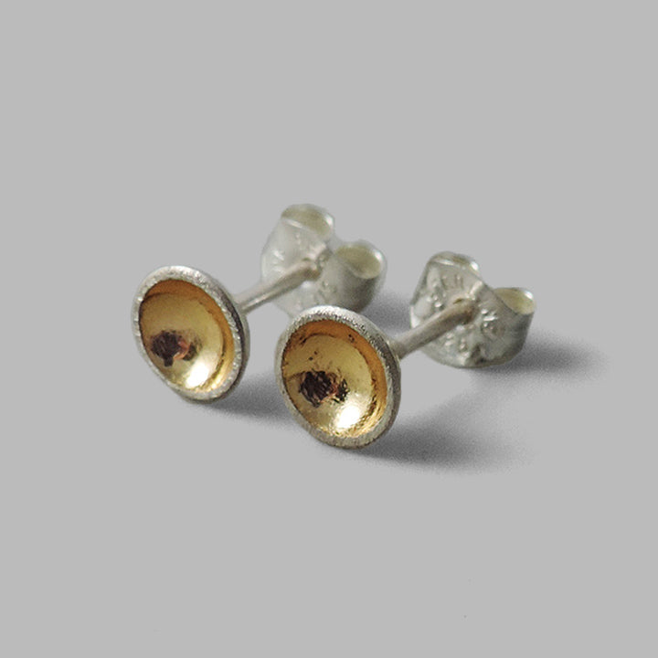 Bliss Studs