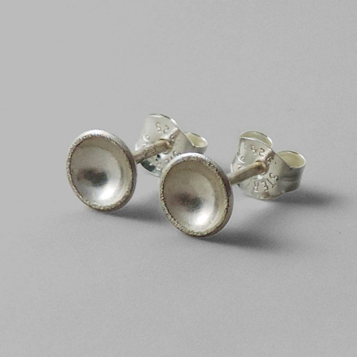 Bliss Studs