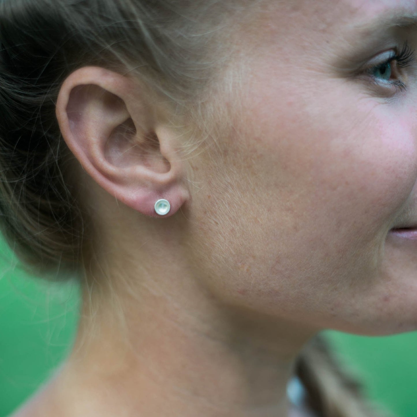 Bliss Studs