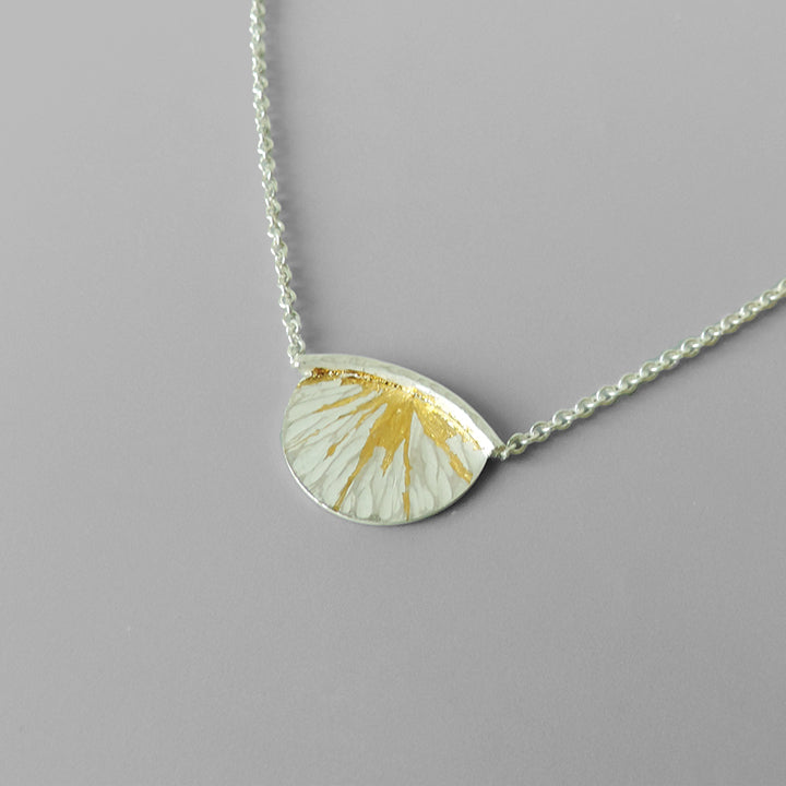 Daybreak Necklace