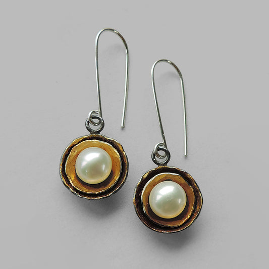 Dream Earrings
