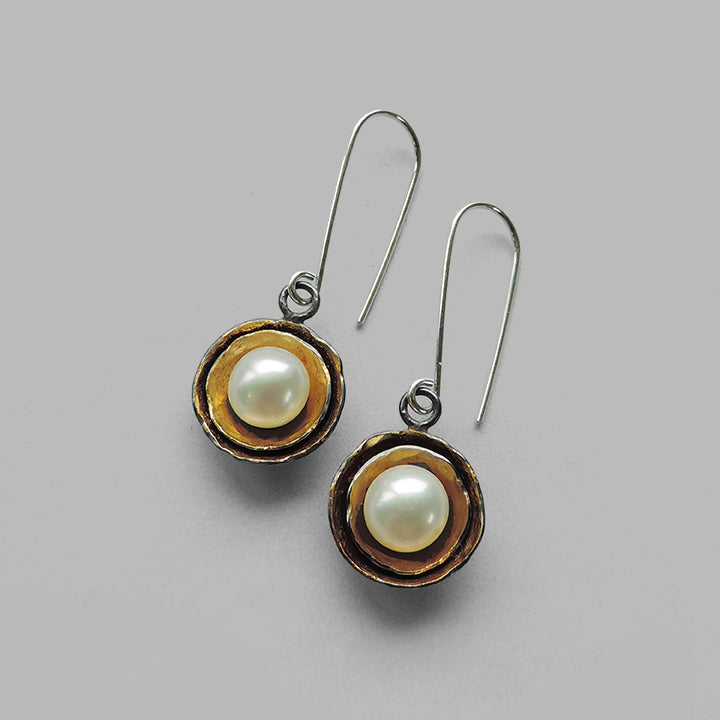 Dream Earrings