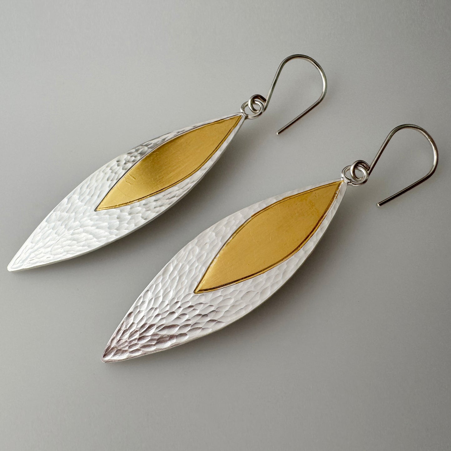 Amara Earrings
