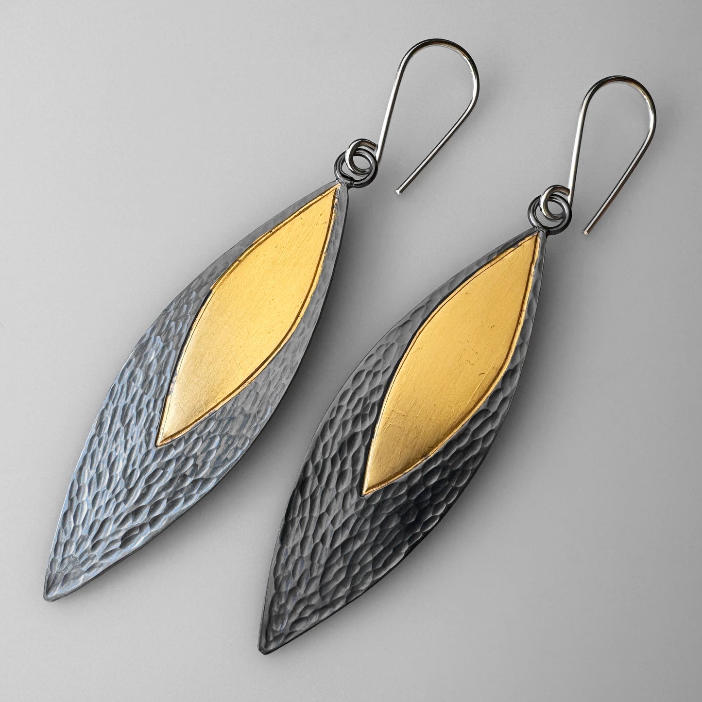 Amara Earrings