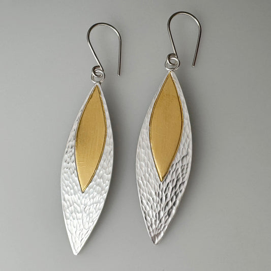 Amara Earrings