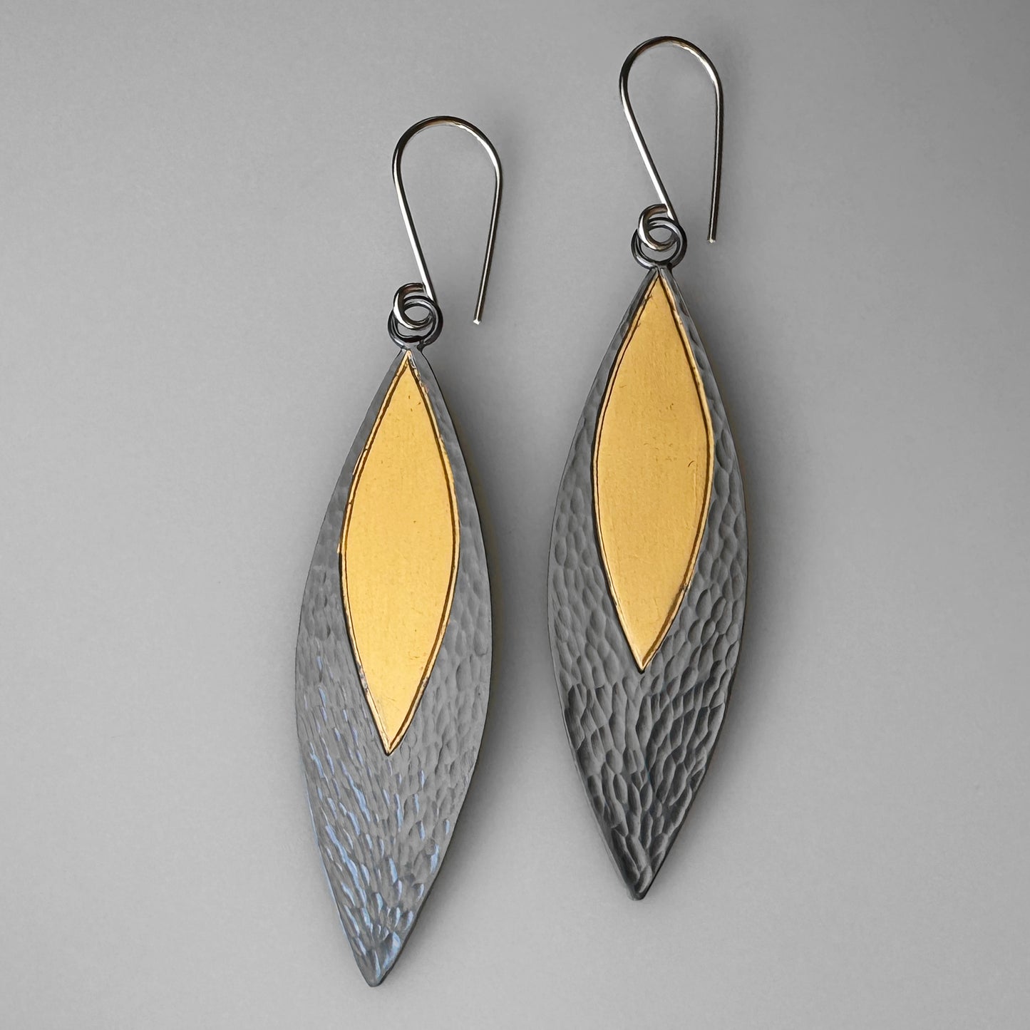 Amara Earrings