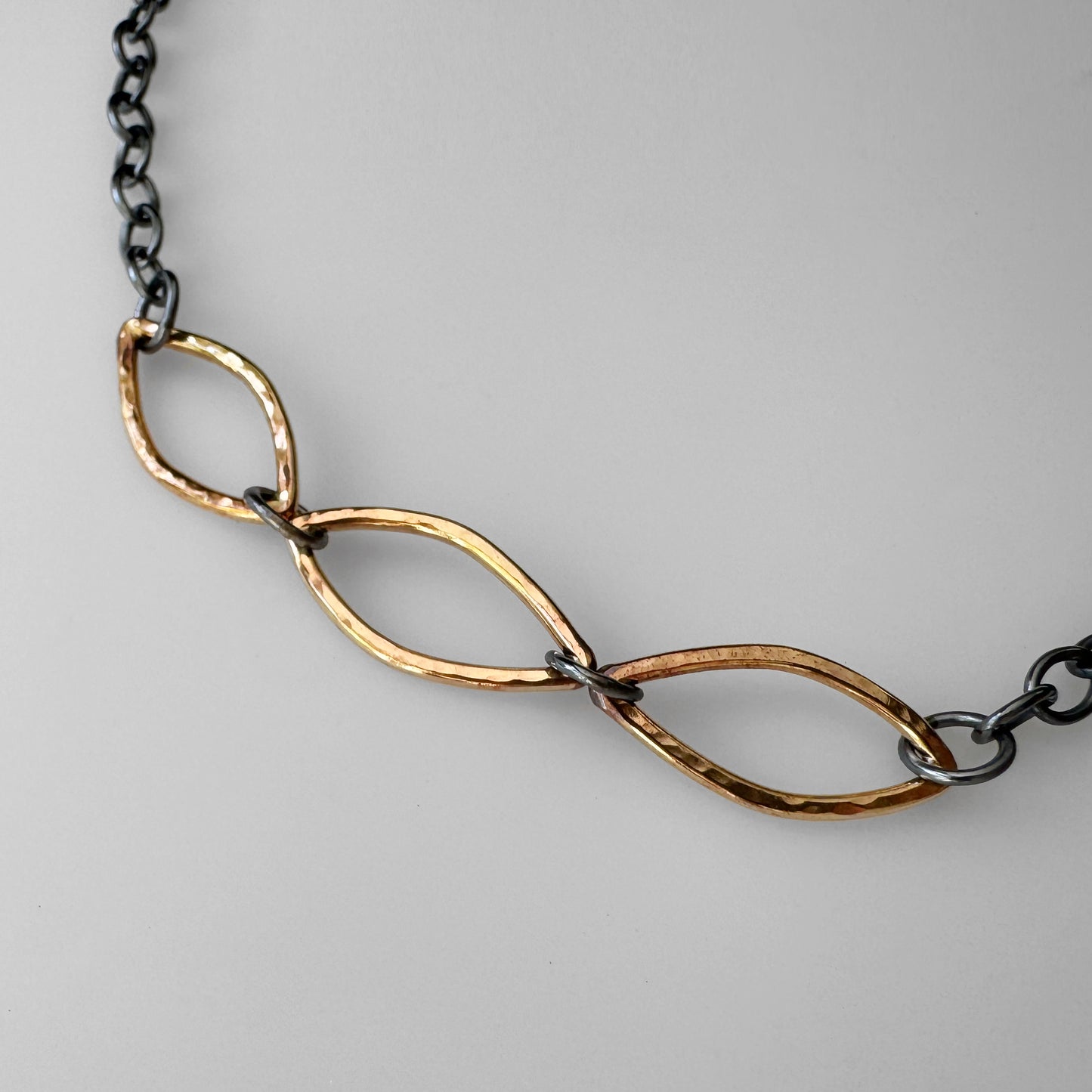 Amara Necklace