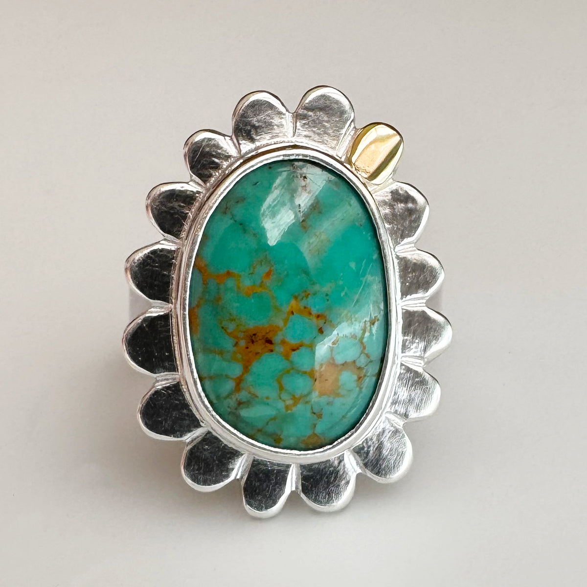 Little Wish Ring
