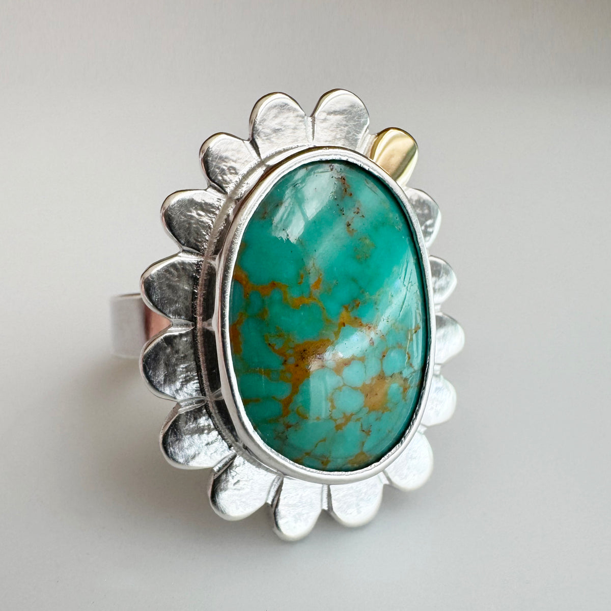 Little Wish Ring