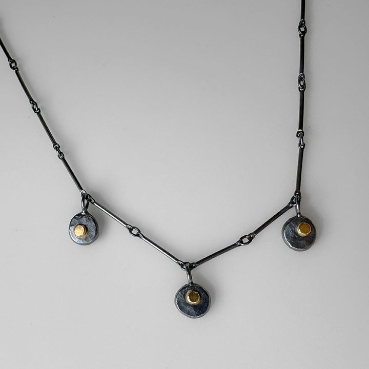 Mar Necklace