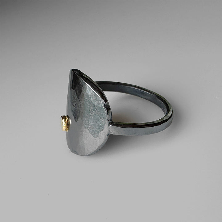 Mar Ring