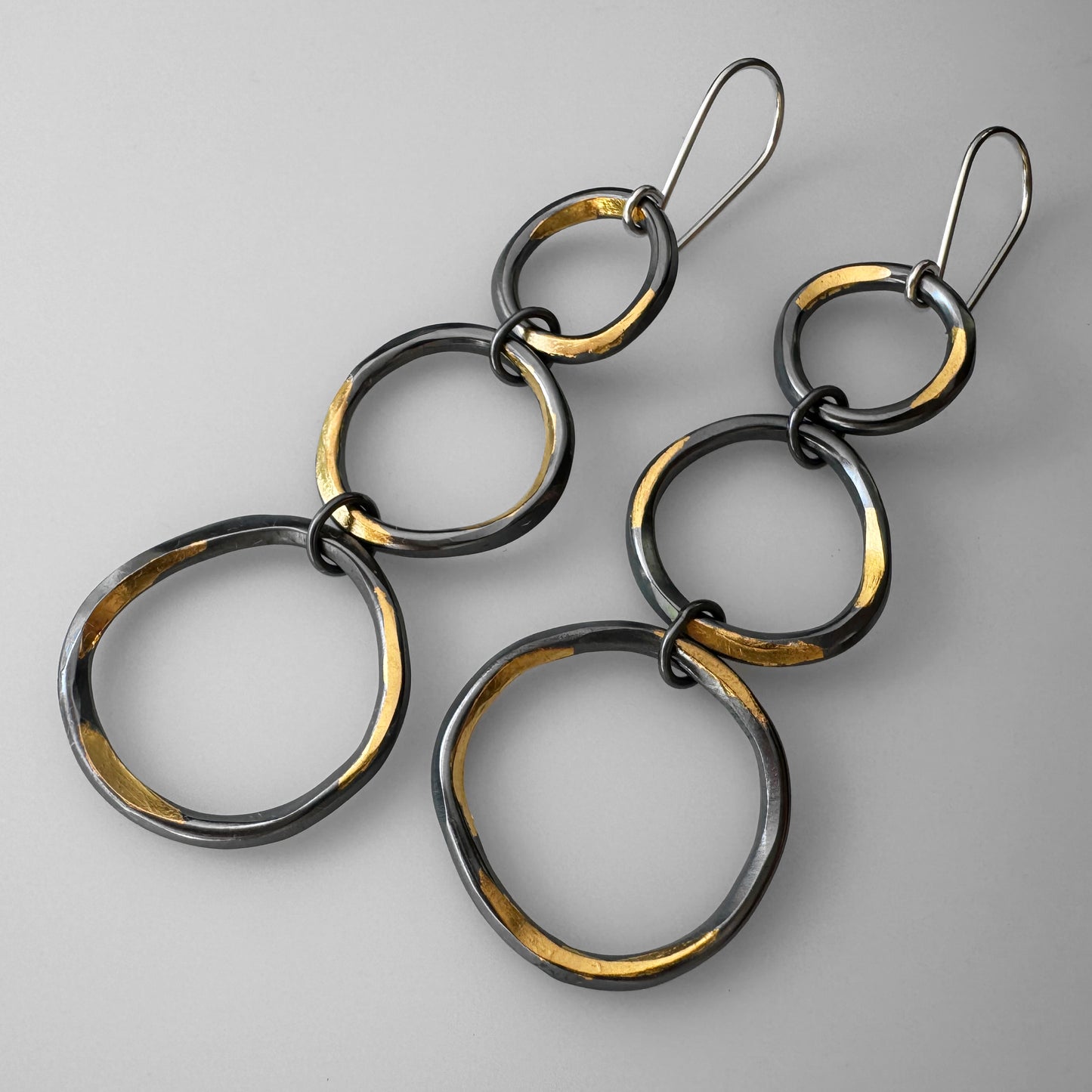 Nova Earrings