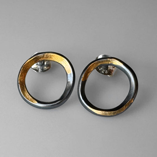 Nova Studs