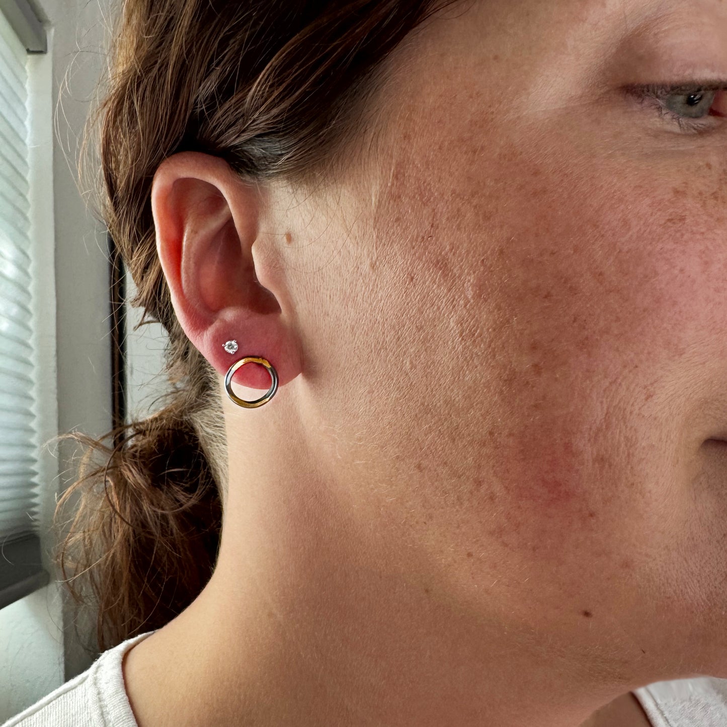 Nova Studs