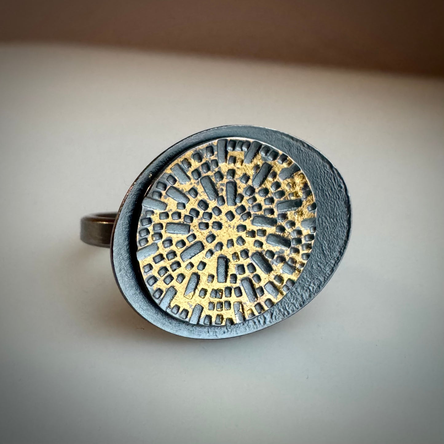 Little Sand Treasure