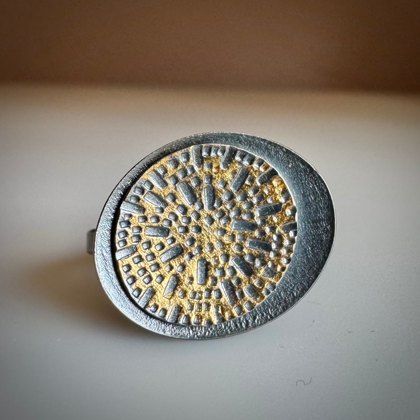 Little Sand Treasure