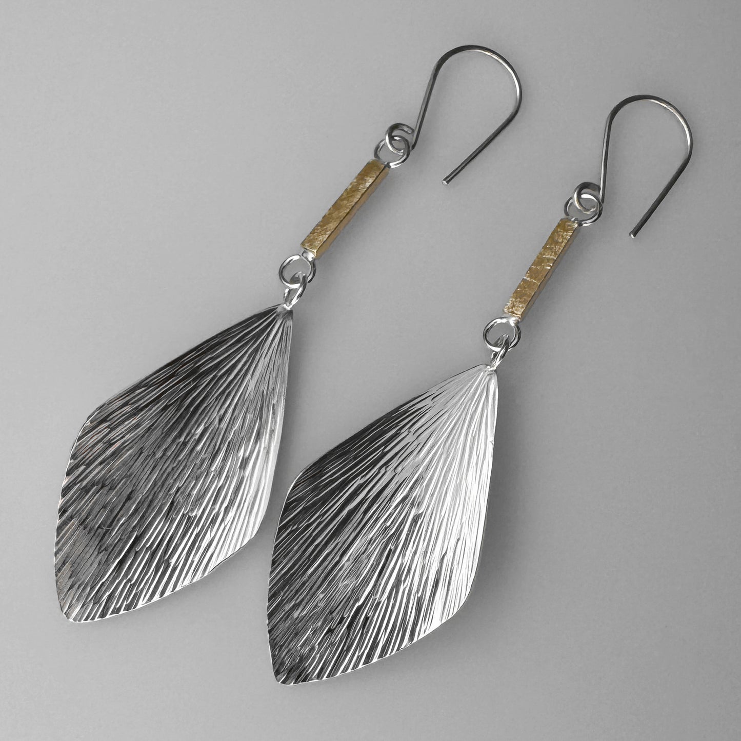 Ren Earrings