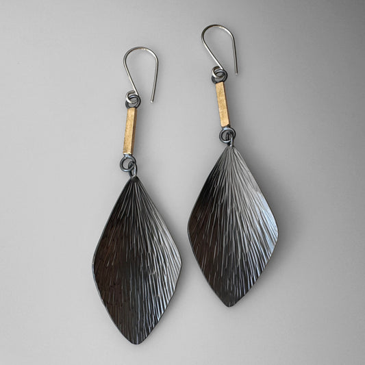 Ren Earrings