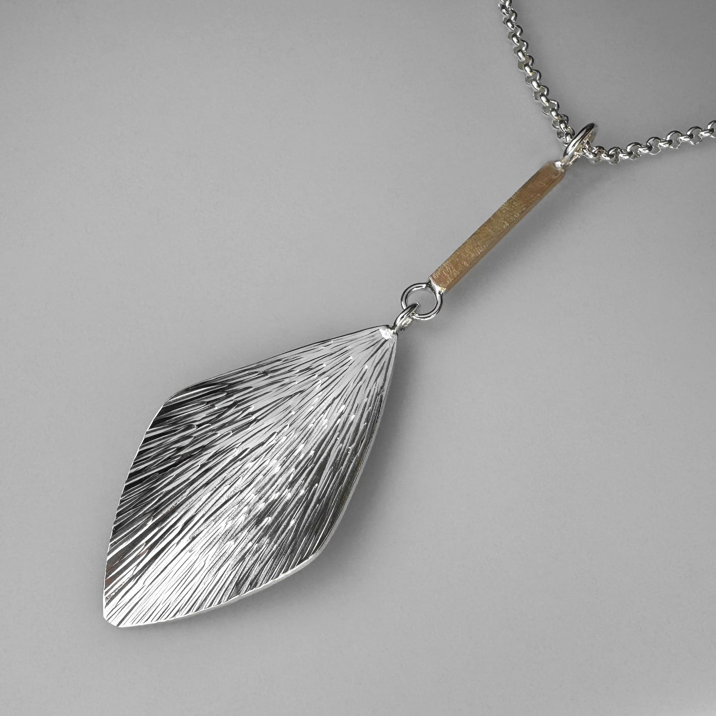 Ren Necklace
