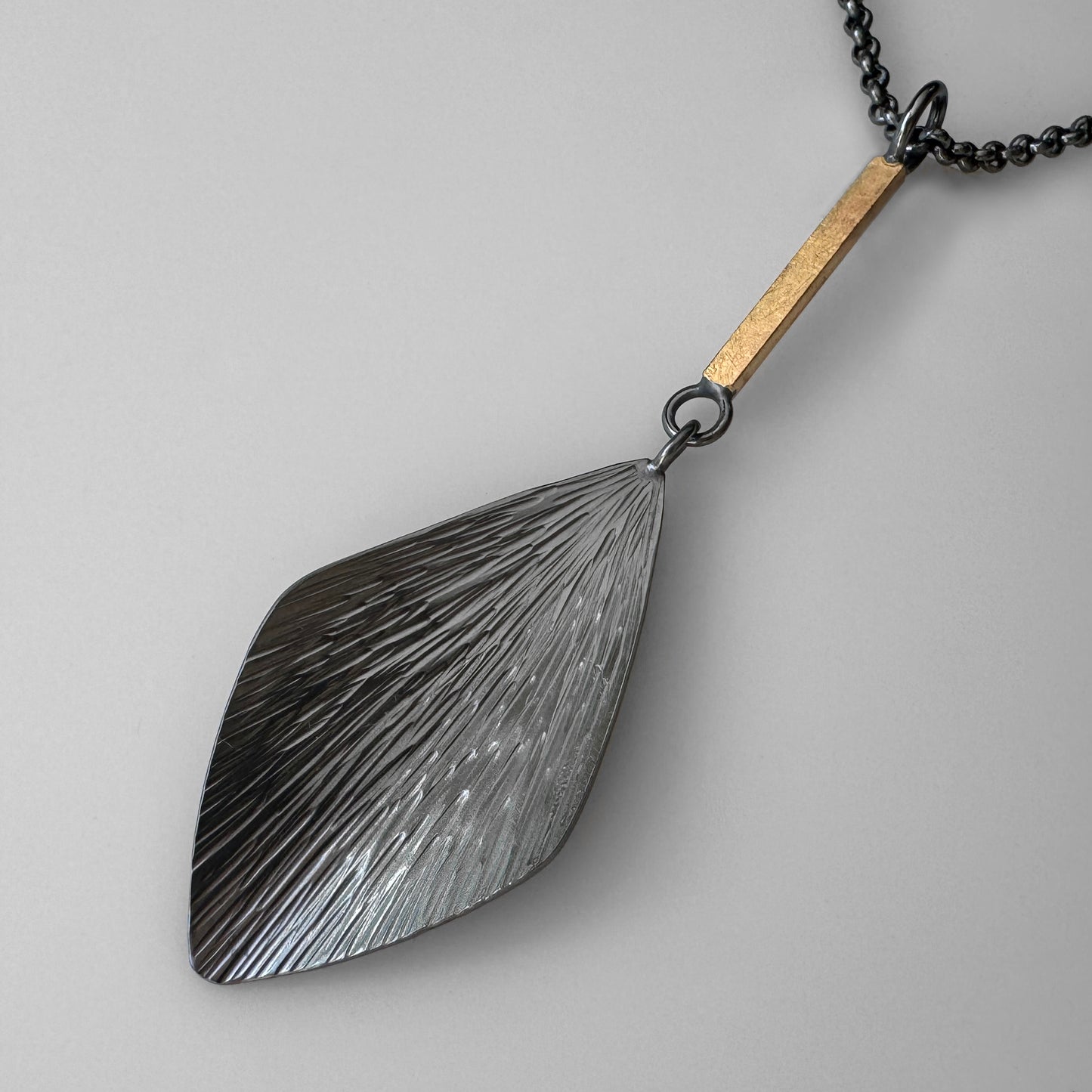 Ren Necklace