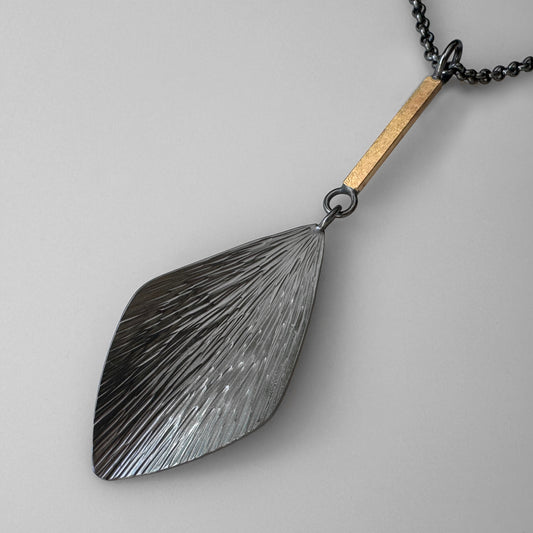 Ren Necklace