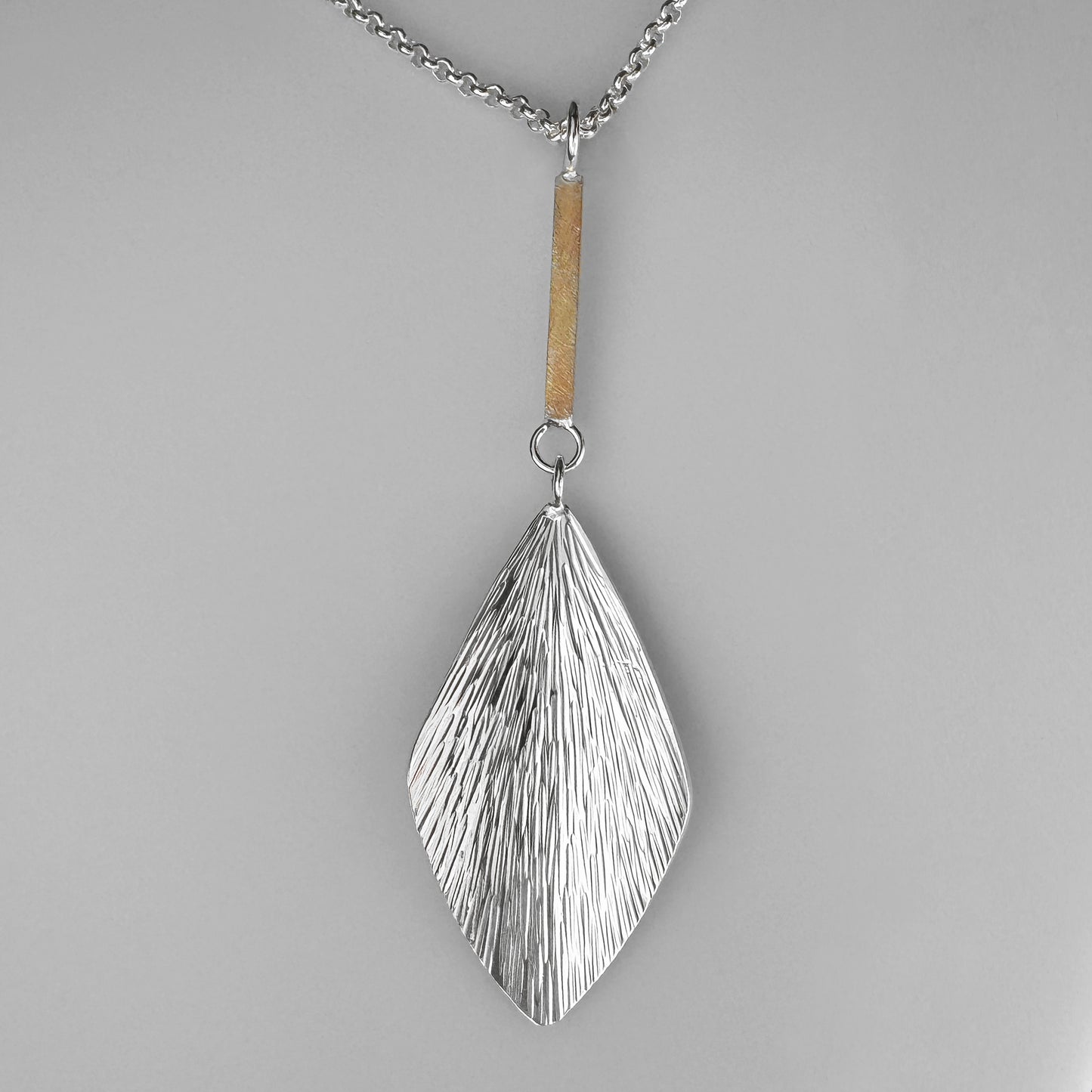 Ren Necklace
