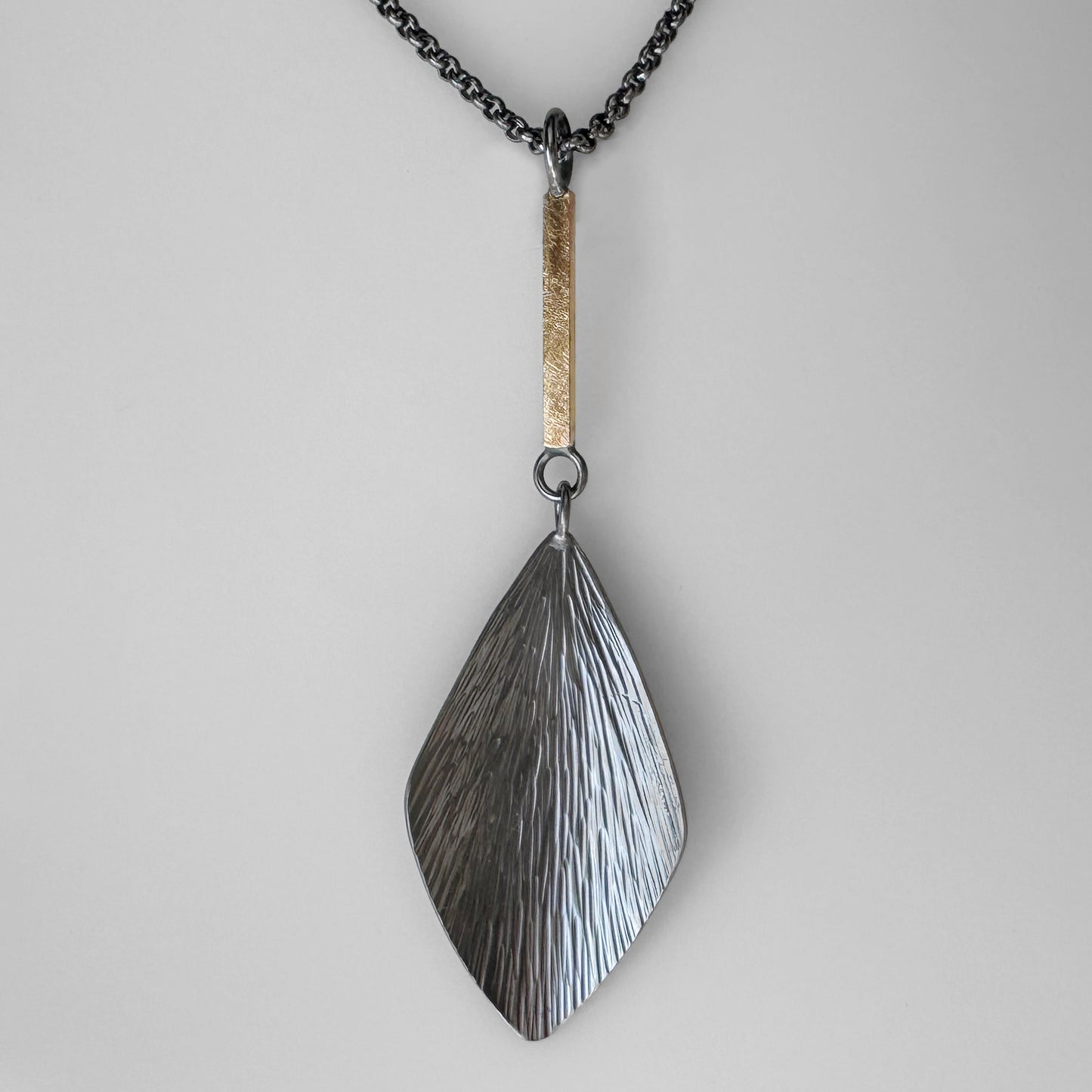 Ren Necklace